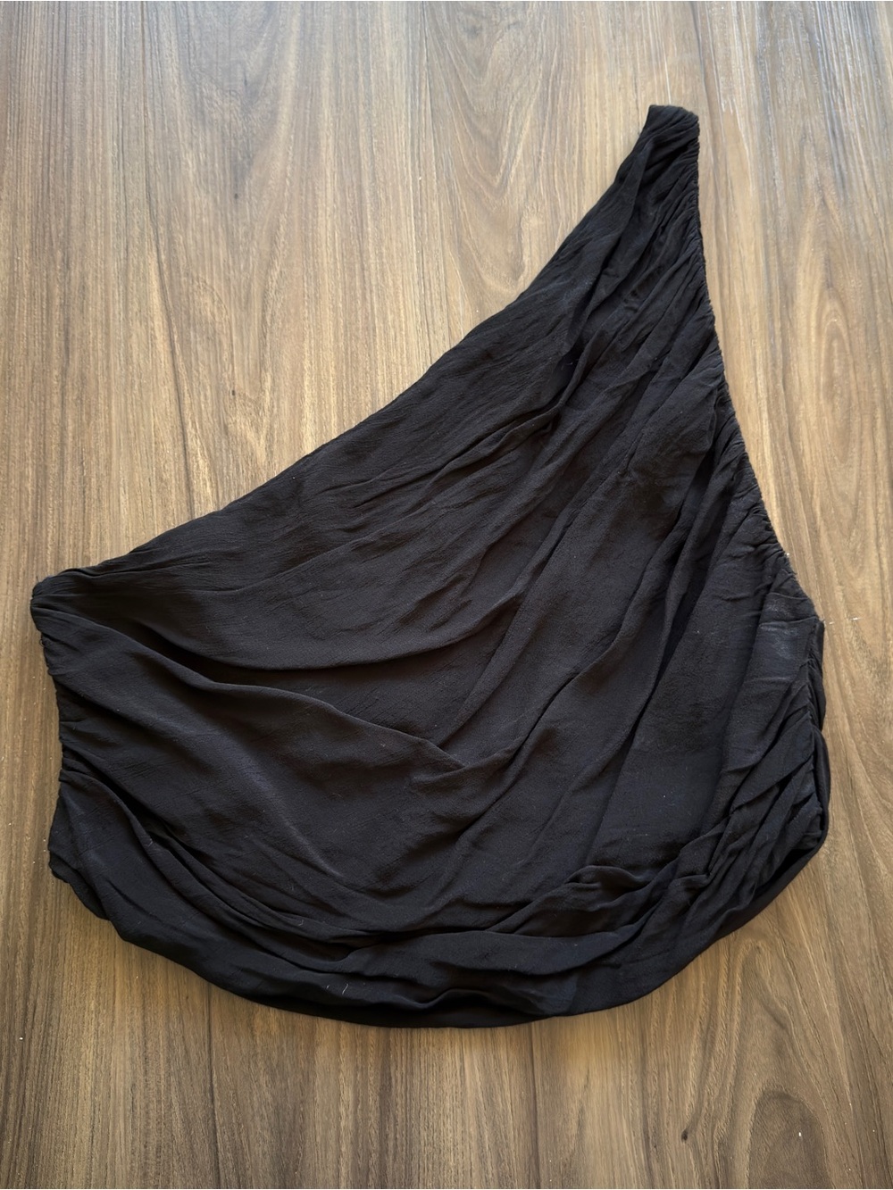 Free People Tank Top